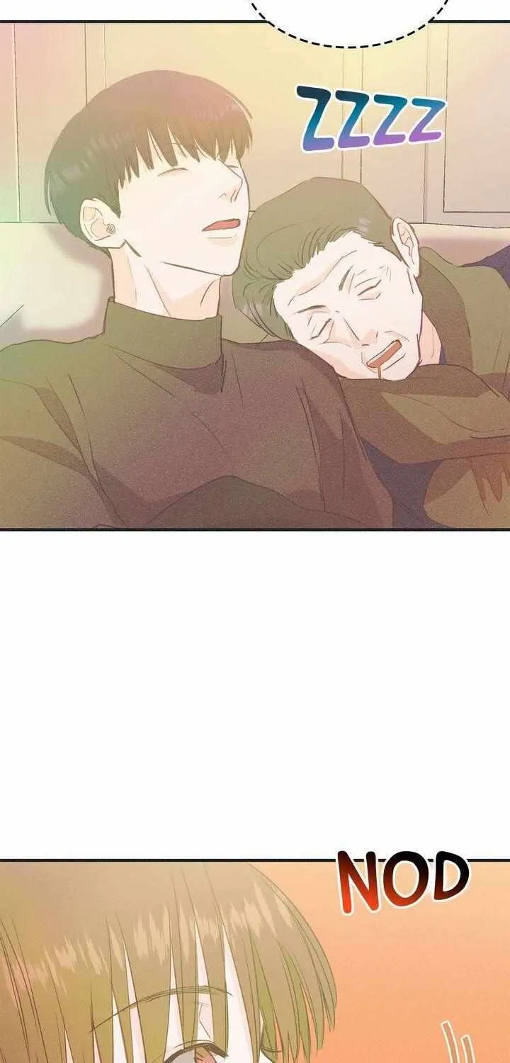 Read Dramatic Signal chapter 26 image 32 on Lezhin
