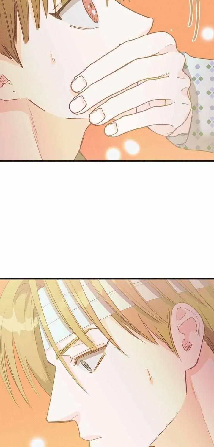 Read Dramatic Signal chapter 26 image 33 on Lezhin