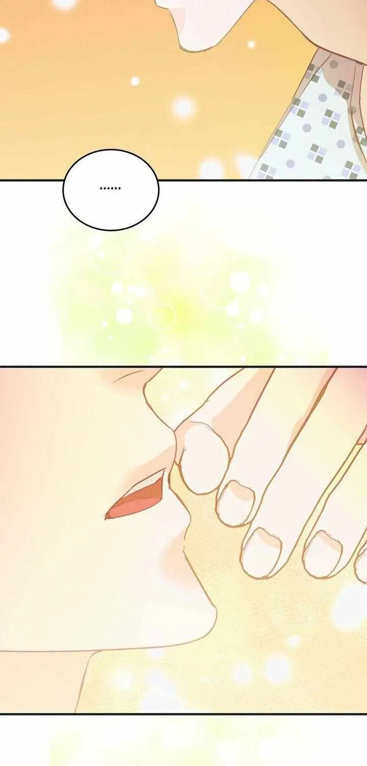 Read Dramatic Signal chapter 26 image 34 on Lezhin