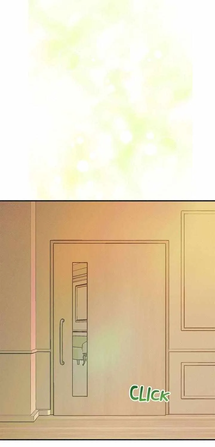 Read Dramatic Signal chapter 26 image 35 on Lezhin