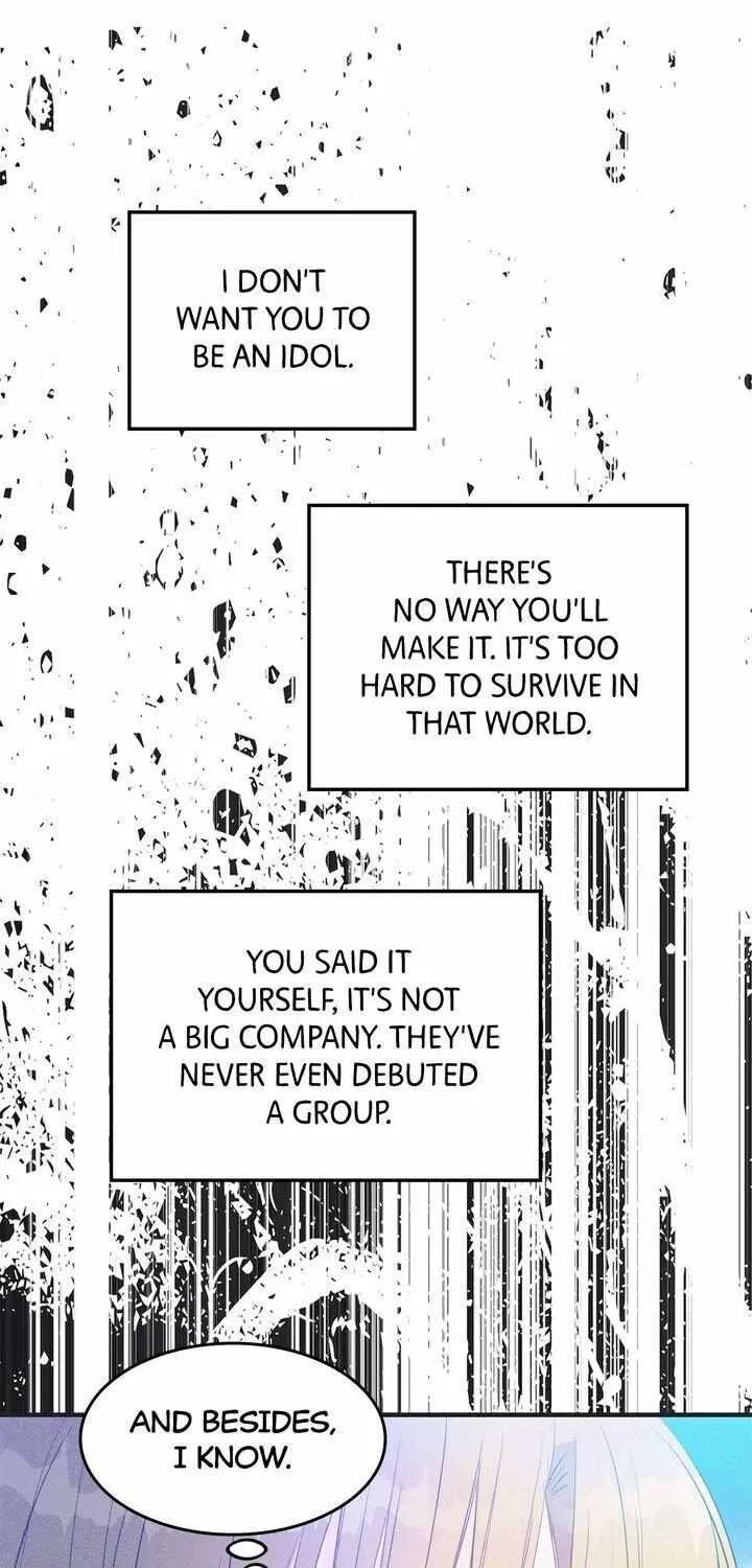Read Dramatic Signal chapter 26 image 37 on Lezhin
