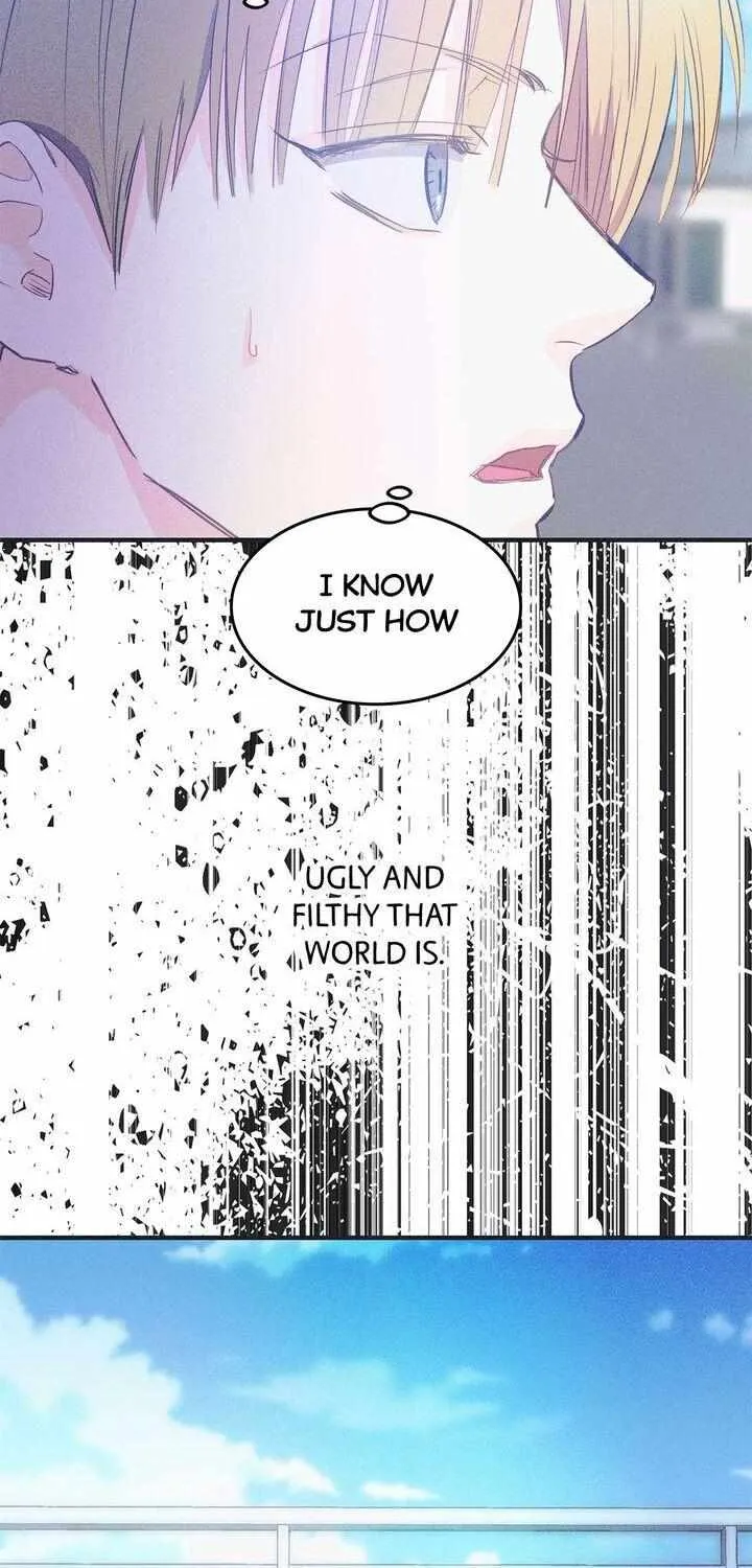 Read Dramatic Signal chapter 26 image 38 on Lezhin