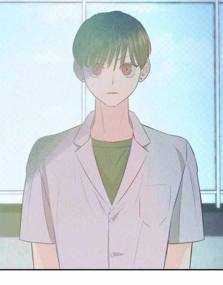 Read Dramatic Signal chapter 26 image 39 on Lezhin