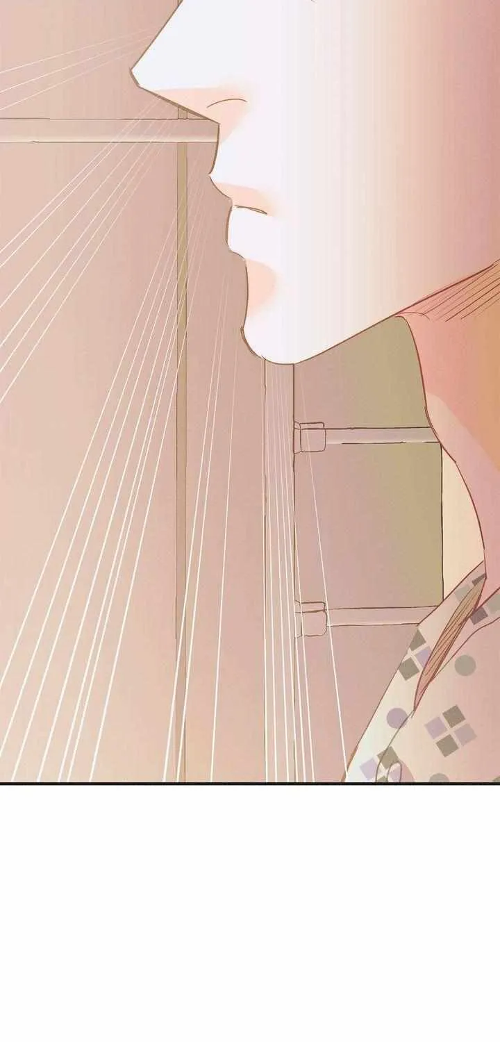 Read Dramatic Signal chapter 26 image 4 on Lezhin