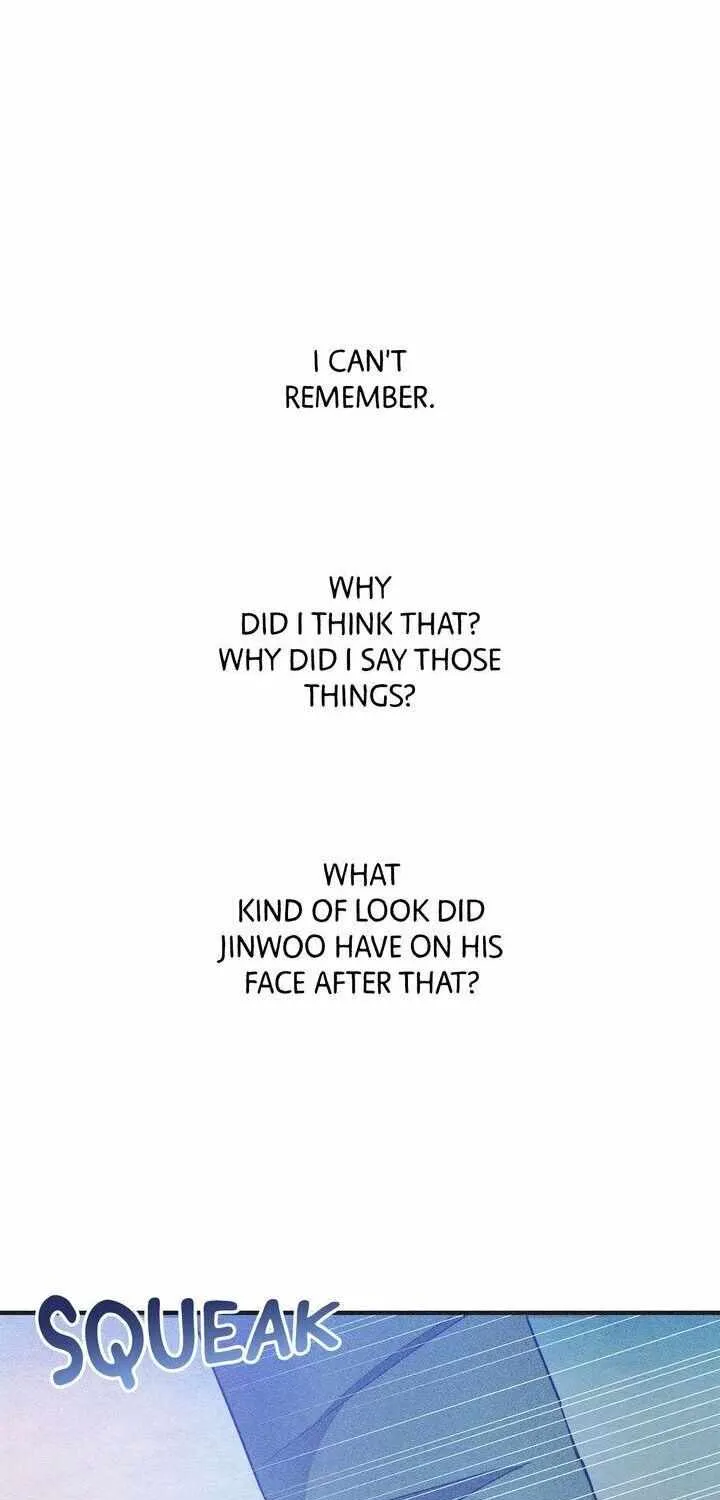 Read Dramatic Signal chapter 26 image 40 on Lezhin