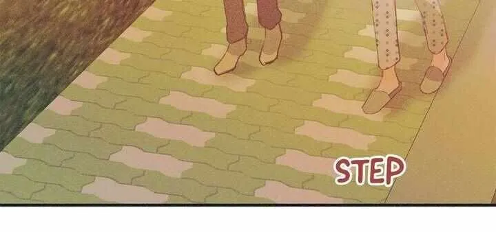 Read Dramatic Signal chapter 26 image 44 on Lezhin