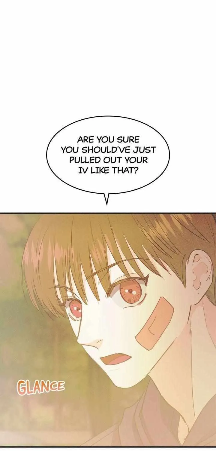 Read Dramatic Signal chapter 26 image 45 on Lezhin