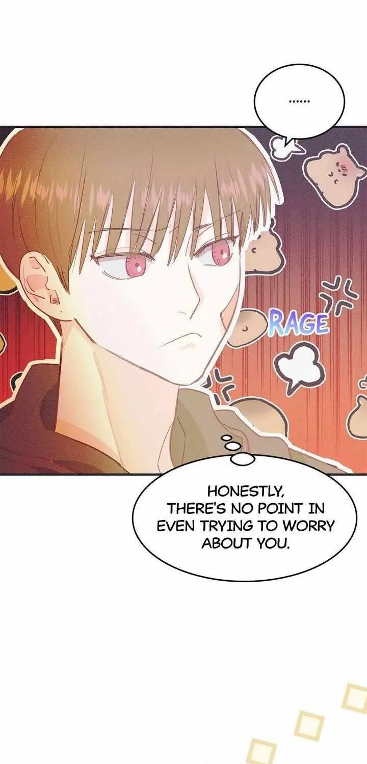 Read Dramatic Signal chapter 26 image 47 on Lezhin