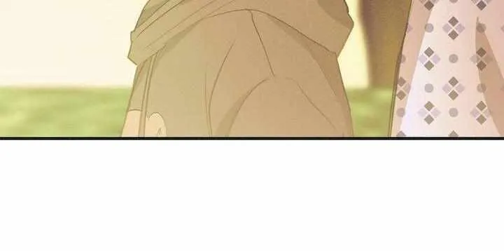 Read Dramatic Signal chapter 26 image 49 on Lezhin