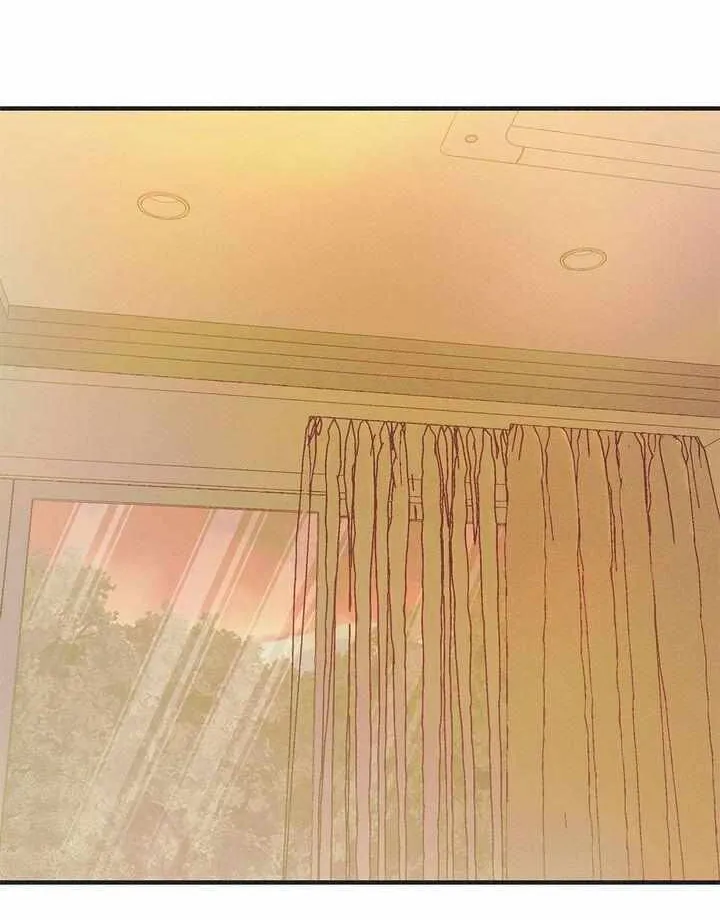 Read Dramatic Signal chapter 26 image 5 on Lezhin