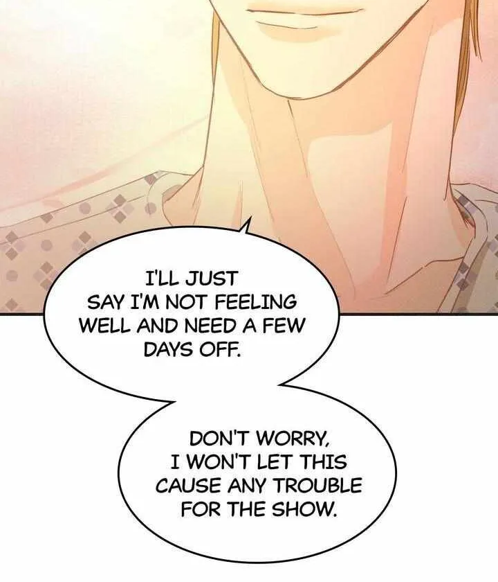 Read Dramatic Signal chapter 26 image 53 on Lezhin