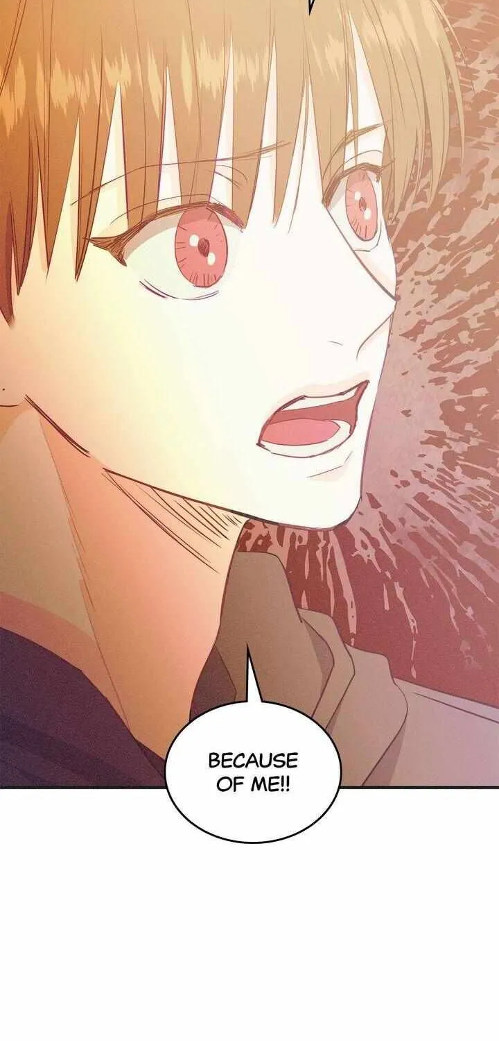 Read Dramatic Signal chapter 26 image 55 on Lezhin