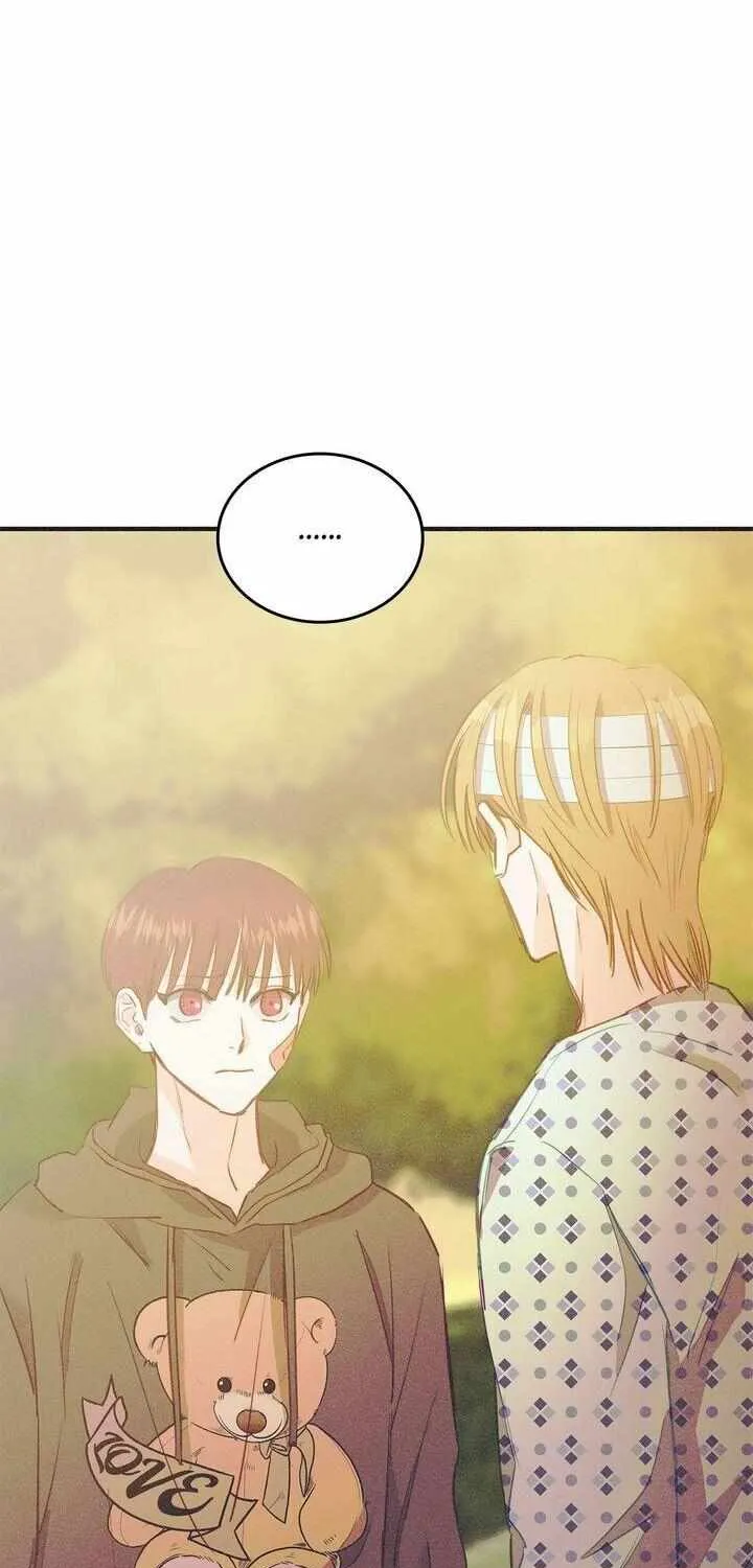Read Dramatic Signal chapter 26 image 56 on Lezhin