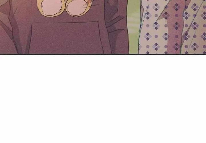 Read Dramatic Signal chapter 26 image 57 on Lezhin