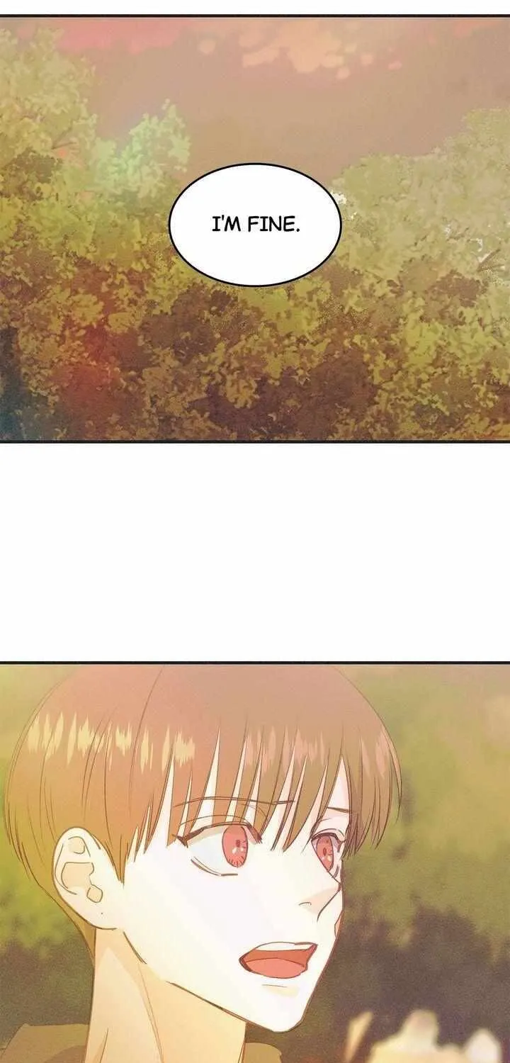 Read Dramatic Signal chapter 26 image 58 on Lezhin