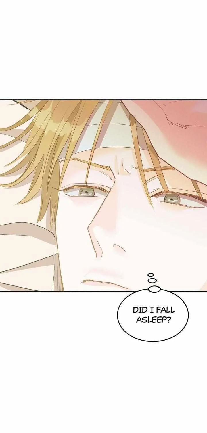 Read Dramatic Signal chapter 26 image 6 on Lezhin