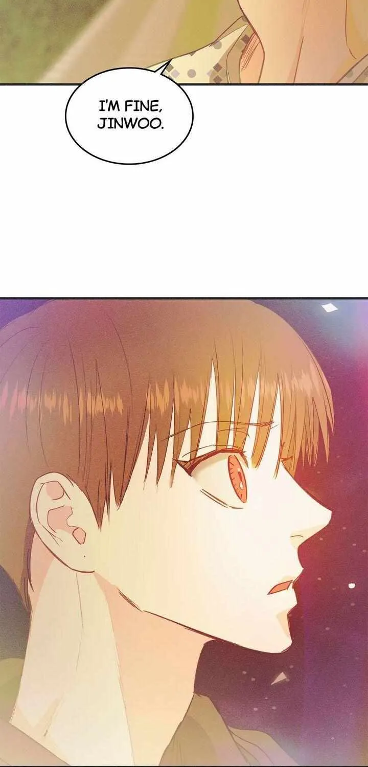 Read Dramatic Signal chapter 26 image 60 on Lezhin