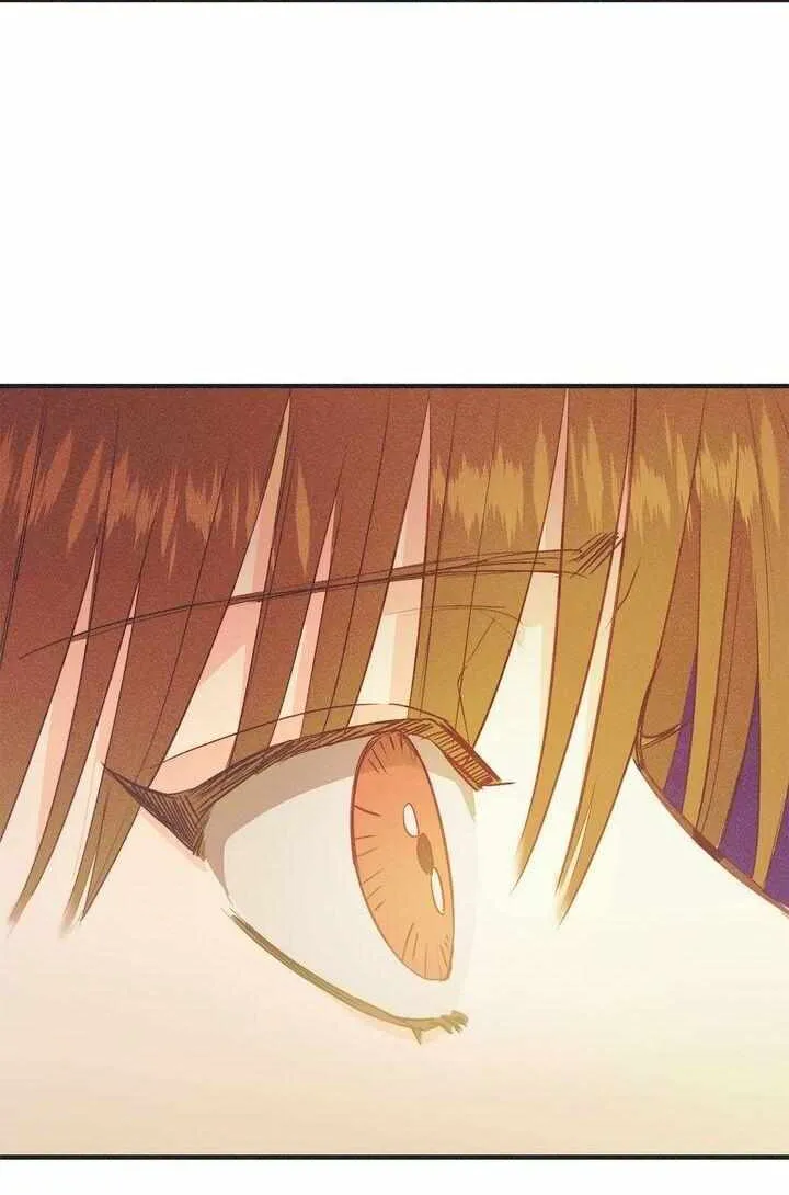 Read Dramatic Signal chapter 26 image 61 on Lezhin