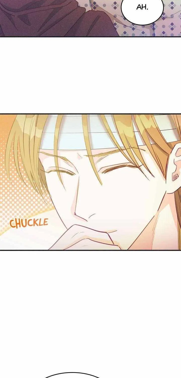 Read Dramatic Signal chapter 26 image 63 on Lezhin