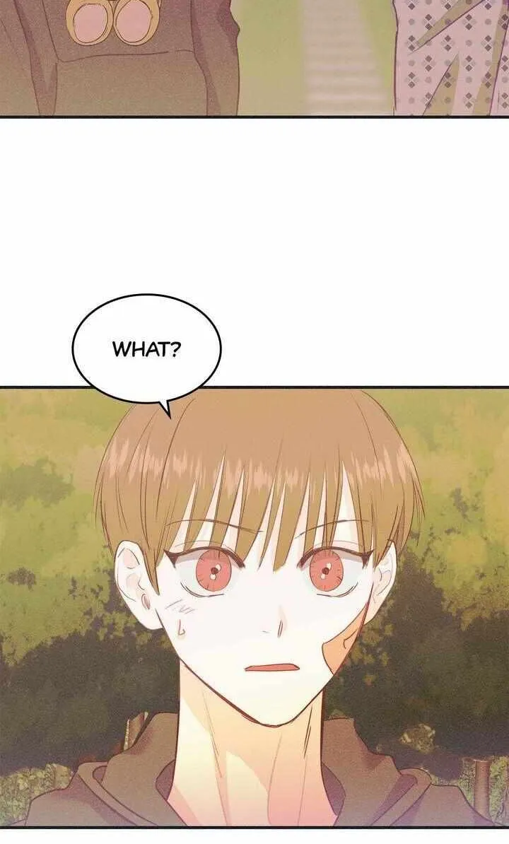 Read Dramatic Signal chapter 26 image 65 on Lezhin