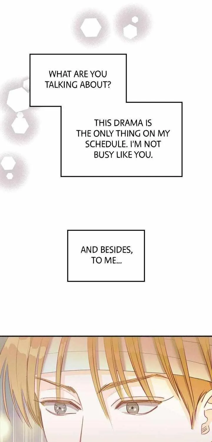 Read Dramatic Signal chapter 26 image 66 on Lezhin
