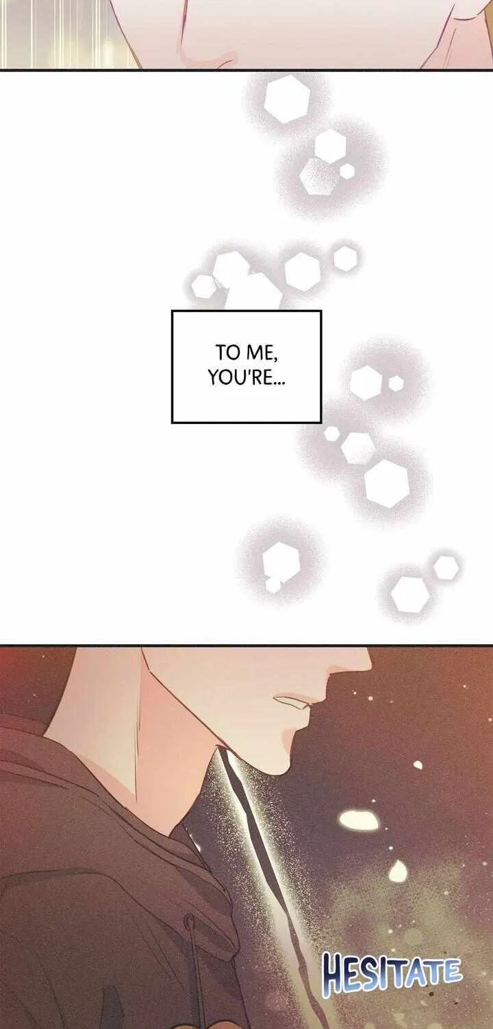 Read Dramatic Signal chapter 26 image 67 on Lezhin