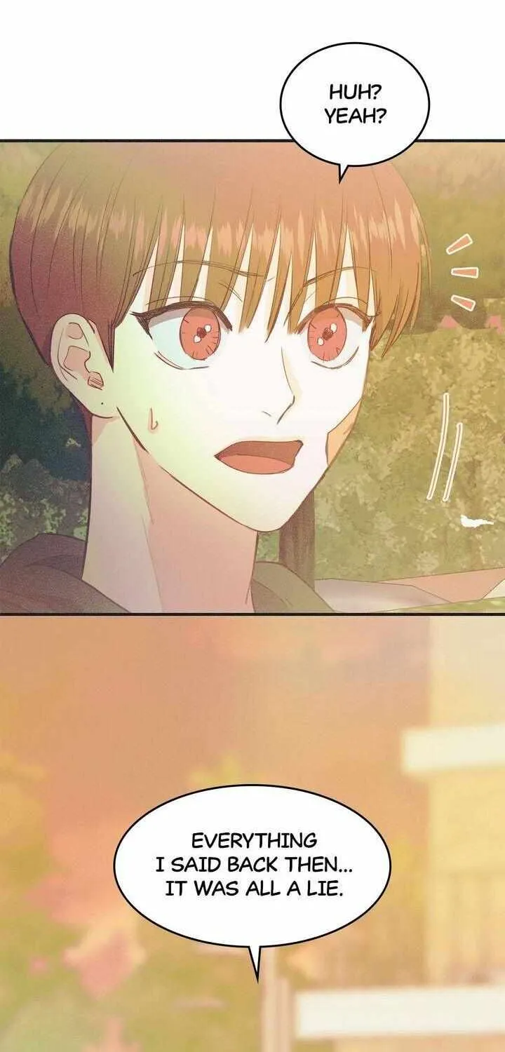 Read Dramatic Signal chapter 26 image 69 on Lezhin