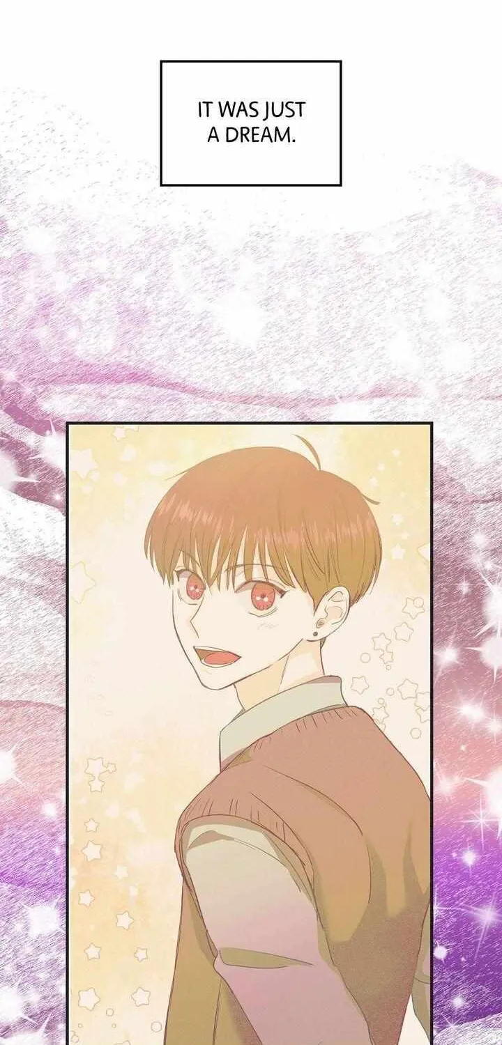 Read Dramatic Signal chapter 26 image 7 on Lezhin