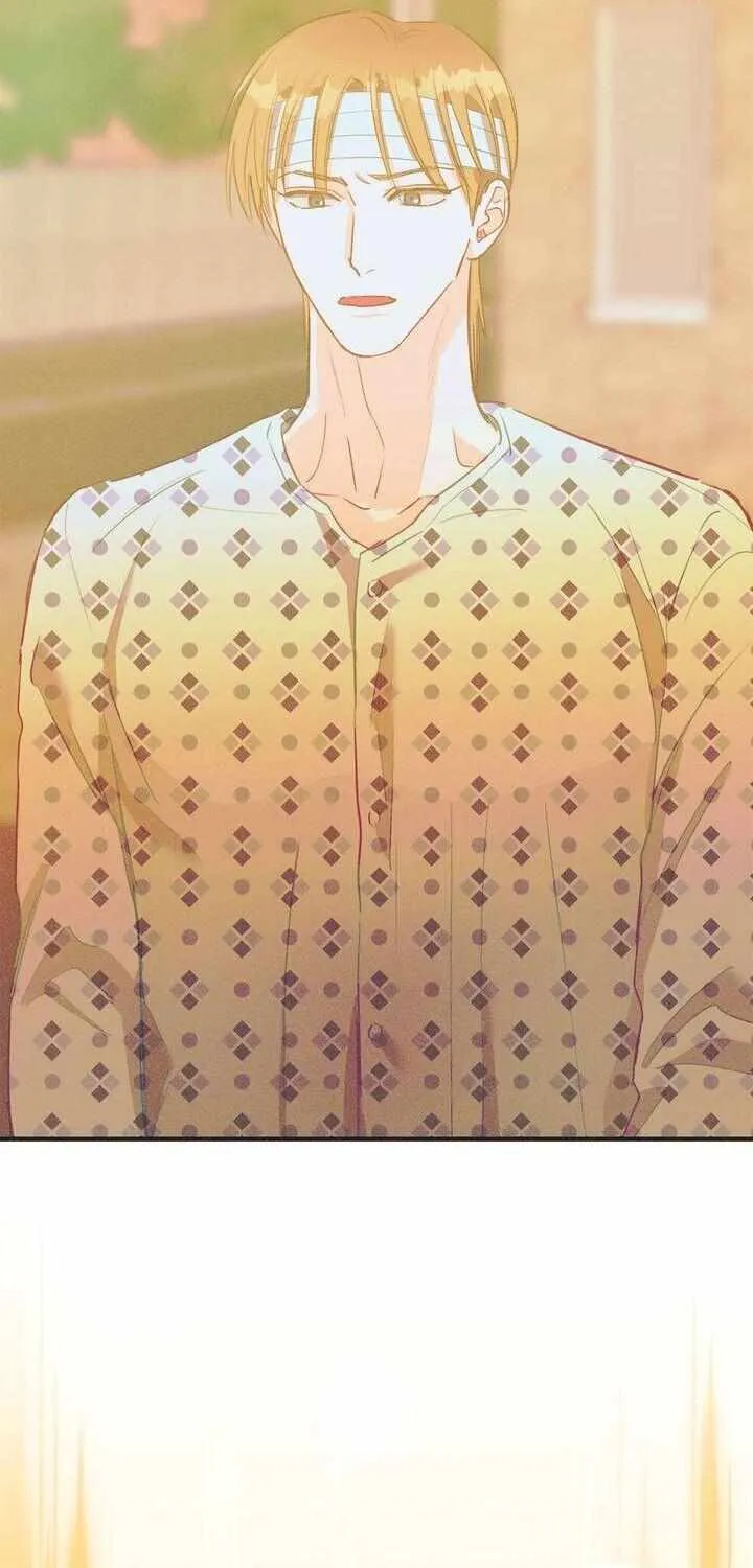 Read Dramatic Signal chapter 26 image 70 on Lezhin