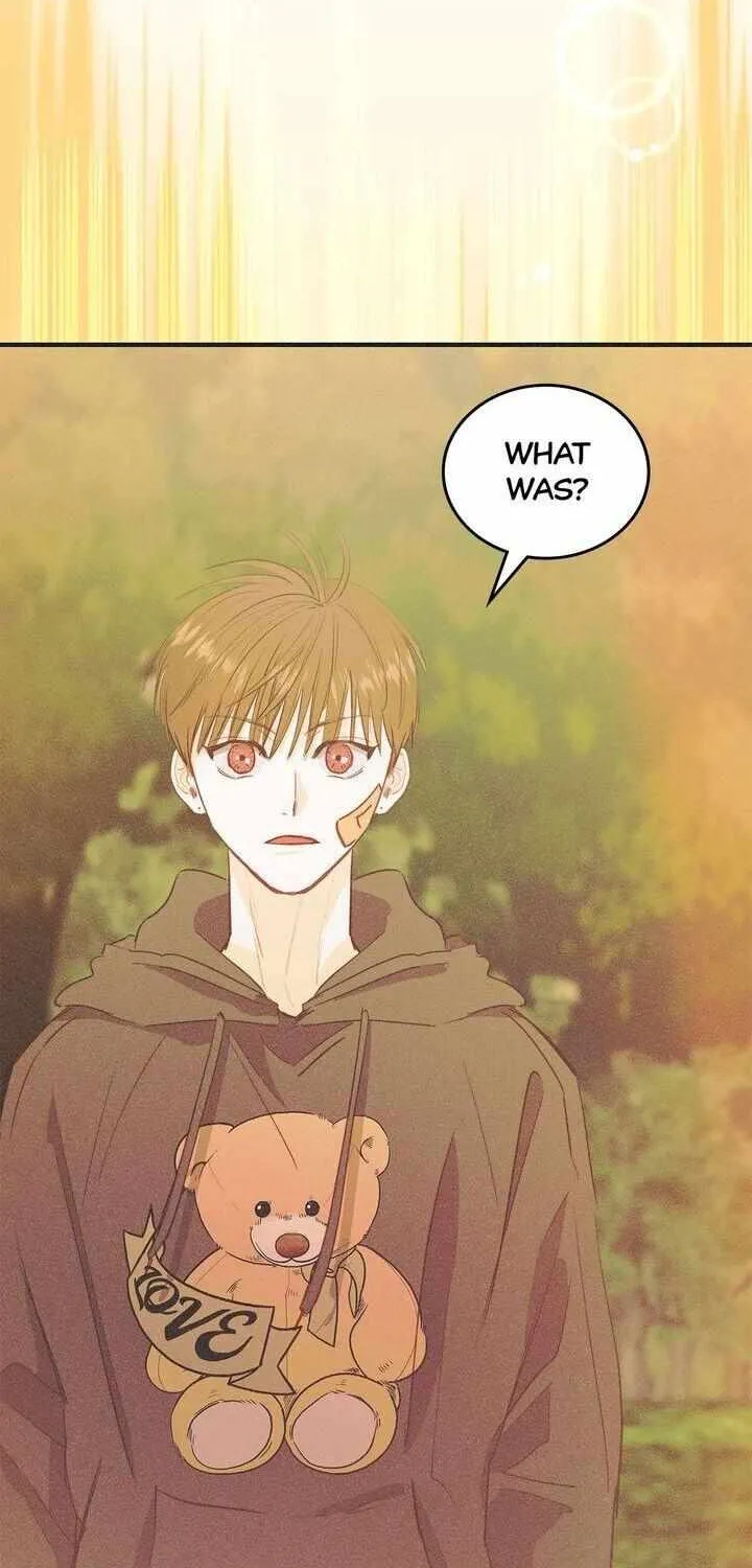 Read Dramatic Signal chapter 26 image 71 on Lezhin