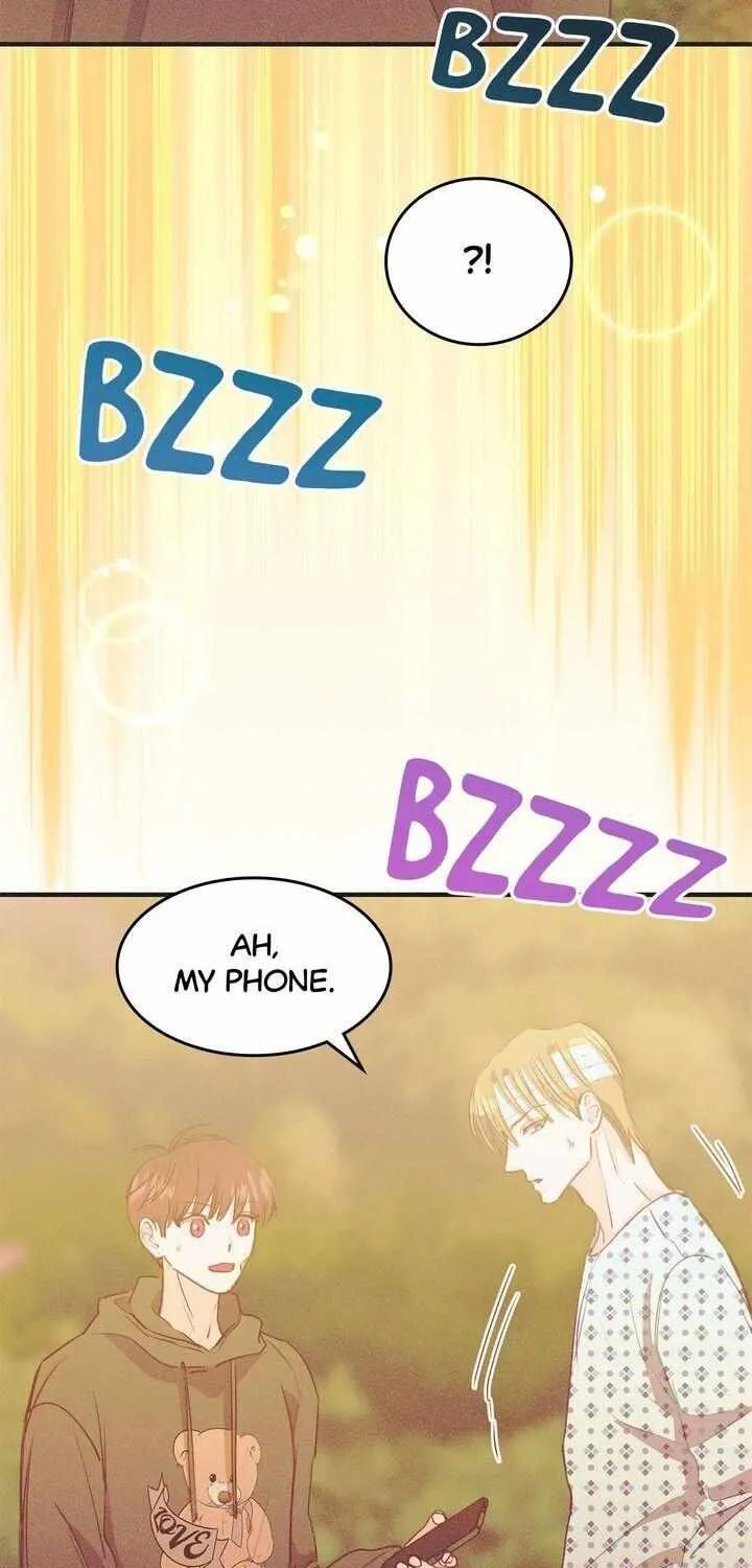 Read Dramatic Signal chapter 26 image 72 on Lezhin