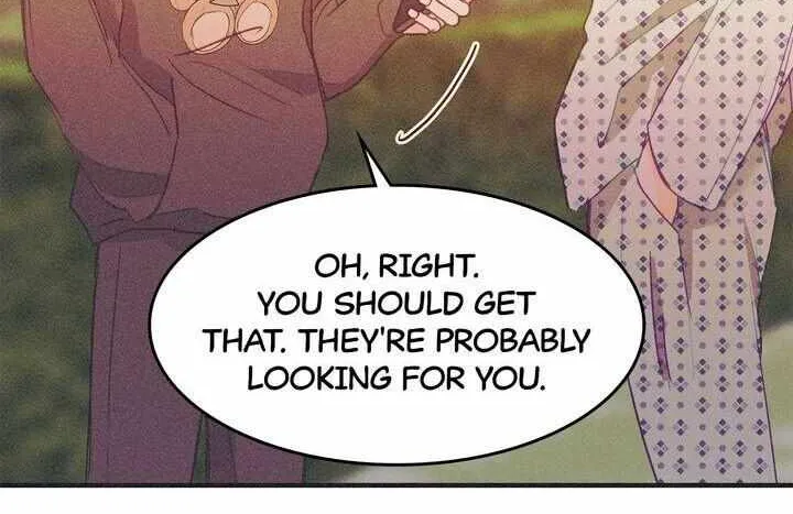 Read Dramatic Signal chapter 26 image 73 on Lezhin