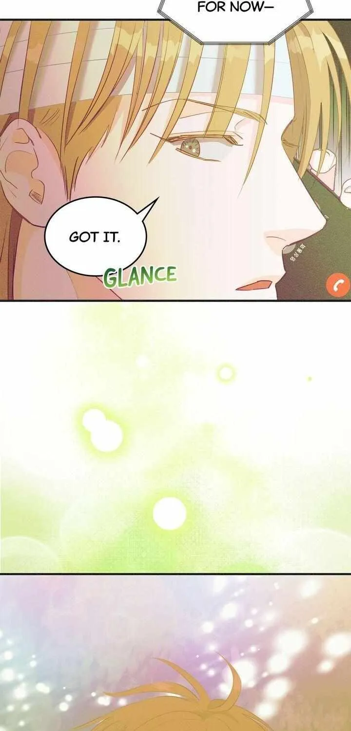 Read Dramatic Signal chapter 26 image 76 on Lezhin
