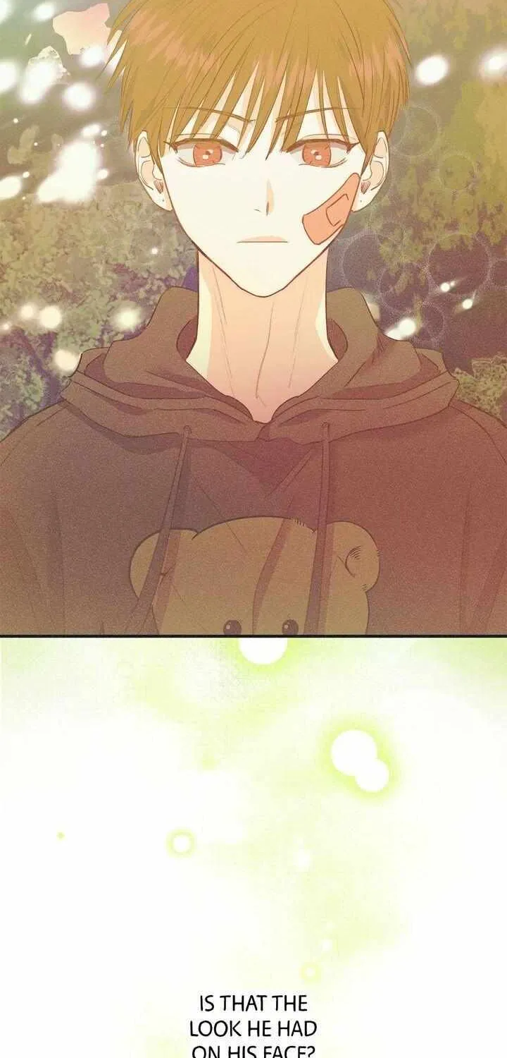 Read Dramatic Signal chapter 26 image 77 on Lezhin
