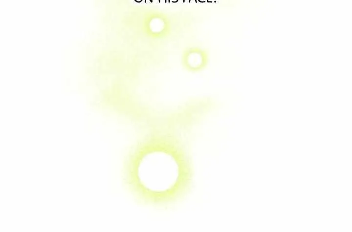 Read Dramatic Signal chapter 26 image 78 on Lezhin