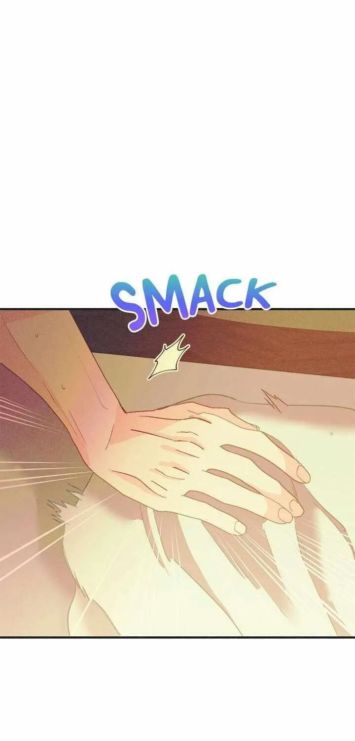 Read Dramatic Signal chapter 27 image 10 on Lezhin