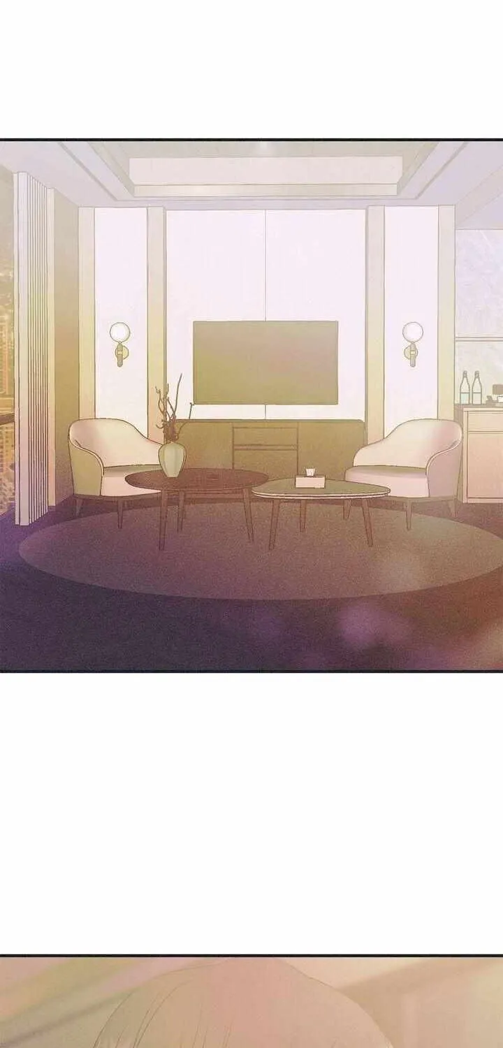 Read Dramatic Signal chapter 27 image 11 on Lezhin