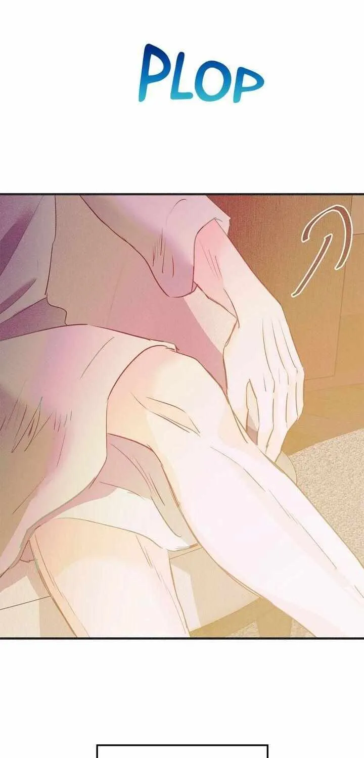 Read Dramatic Signal chapter 27 image 14 on Lezhin