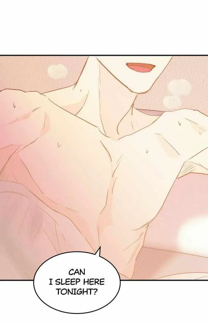 Read Dramatic Signal chapter 27 image 17 on Lezhin