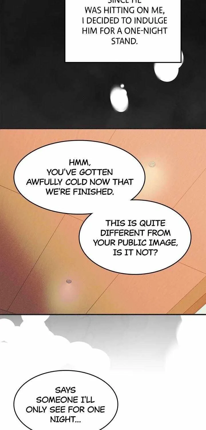 Read Dramatic Signal chapter 27 image 19 on Lezhin