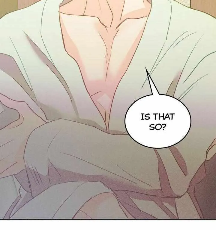 Read Dramatic Signal chapter 27 image 26 on Lezhin