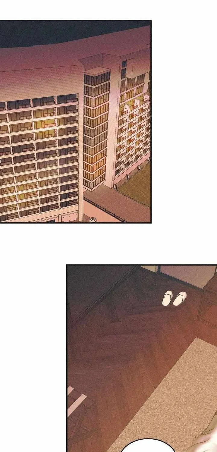 Read Dramatic Signal chapter 27 image 3 on Lezhin