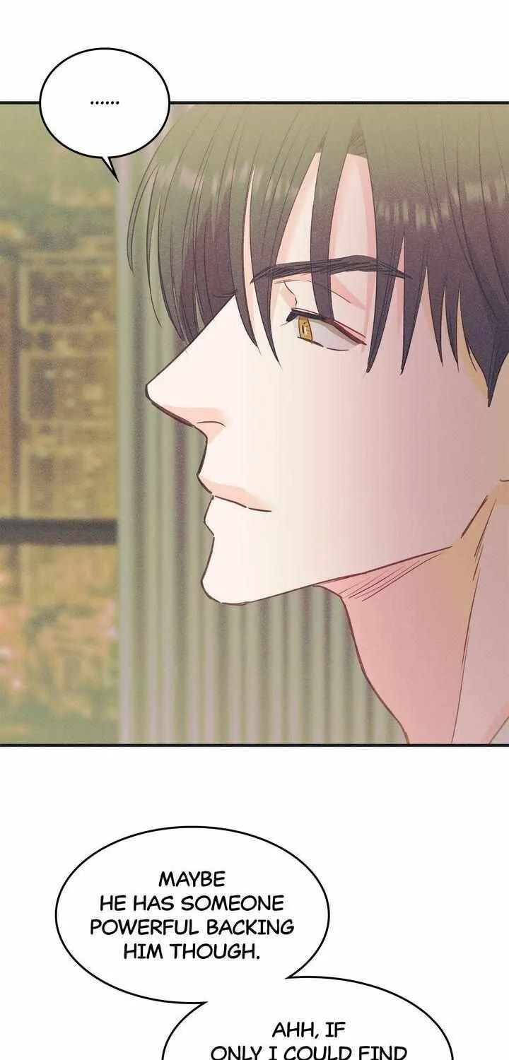 Read Dramatic Signal chapter 27 image 32 on Lezhin