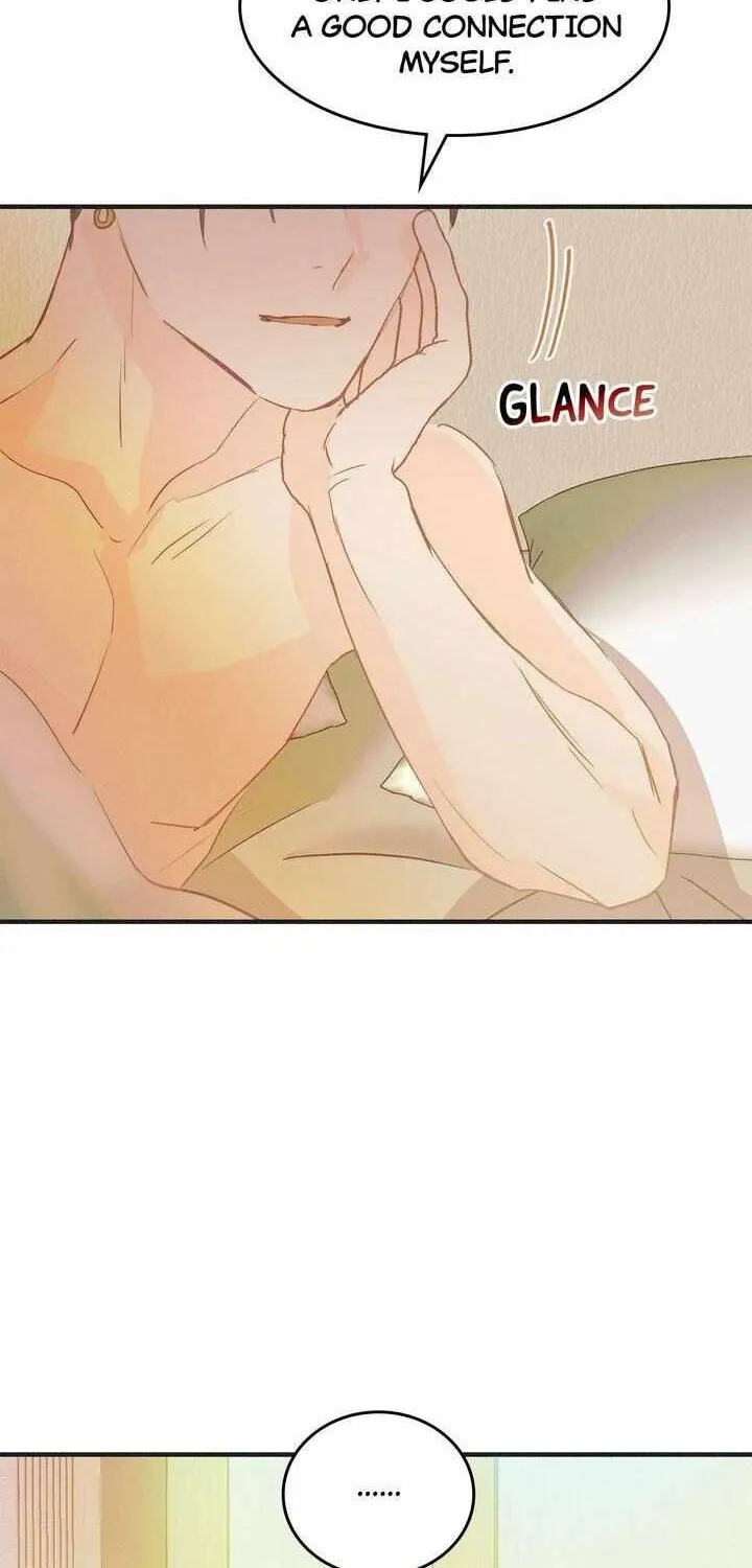 Read Dramatic Signal chapter 27 image 33 on Lezhin