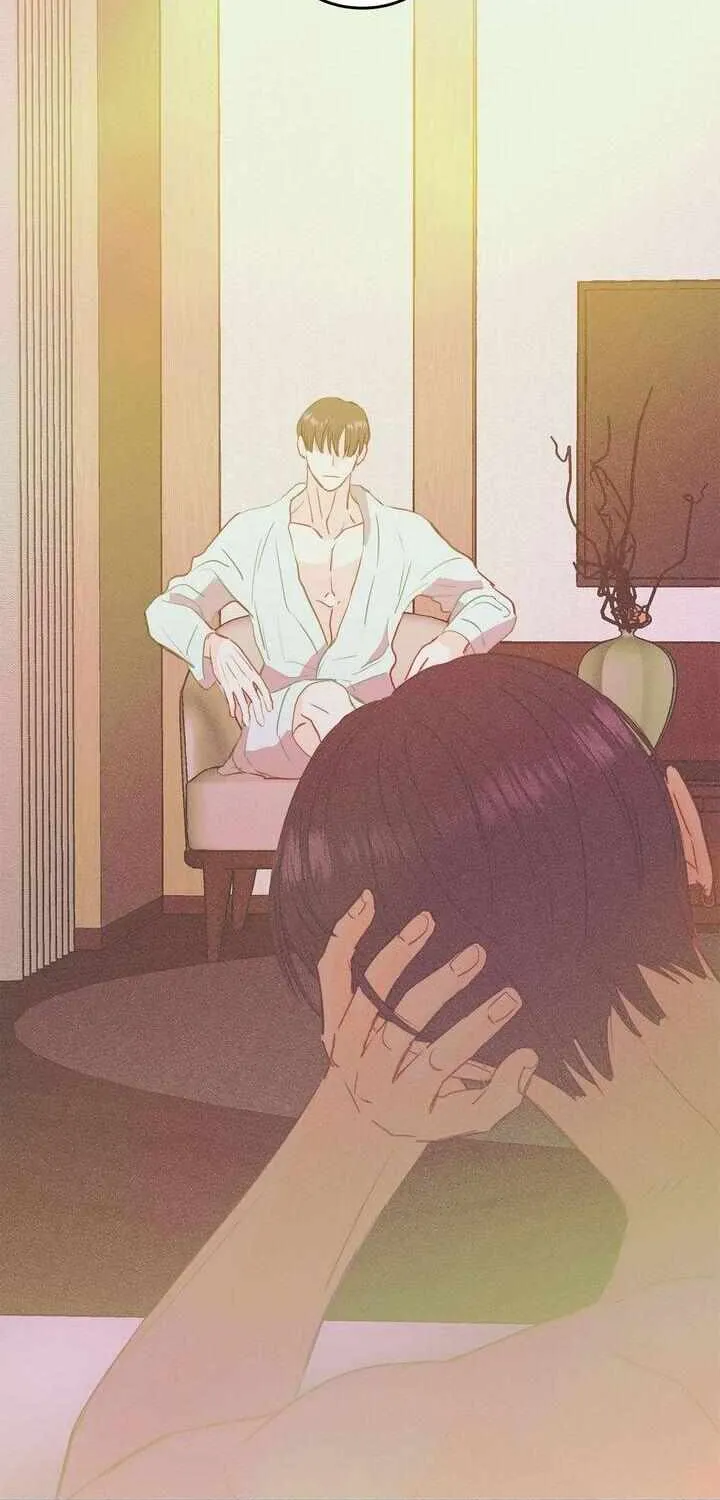 Read Dramatic Signal chapter 27 image 34 on Lezhin