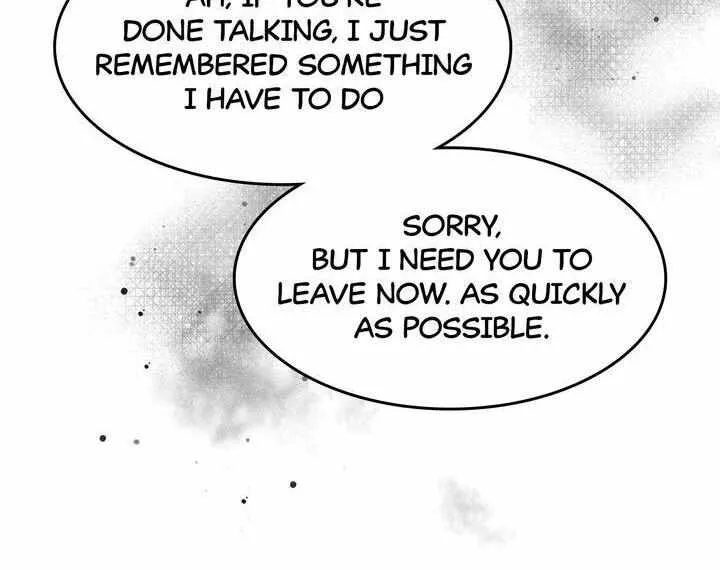 Read Dramatic Signal chapter 27 image 36 on Lezhin