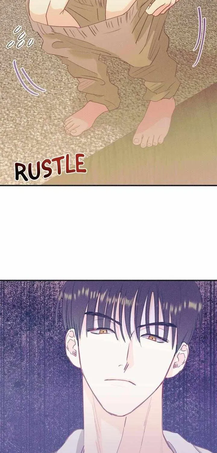 Read Dramatic Signal chapter 27 image 38 on Lezhin