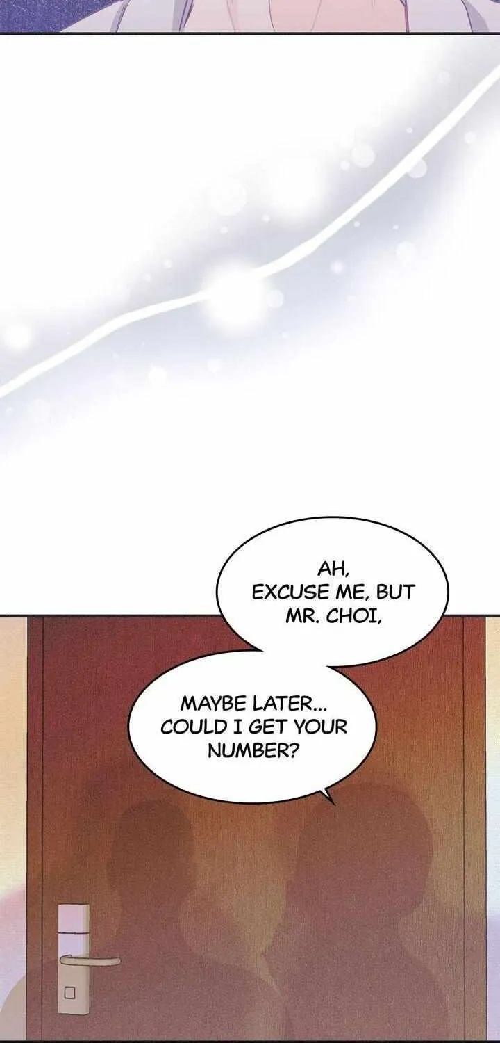 Read Dramatic Signal chapter 27 image 39 on Lezhin