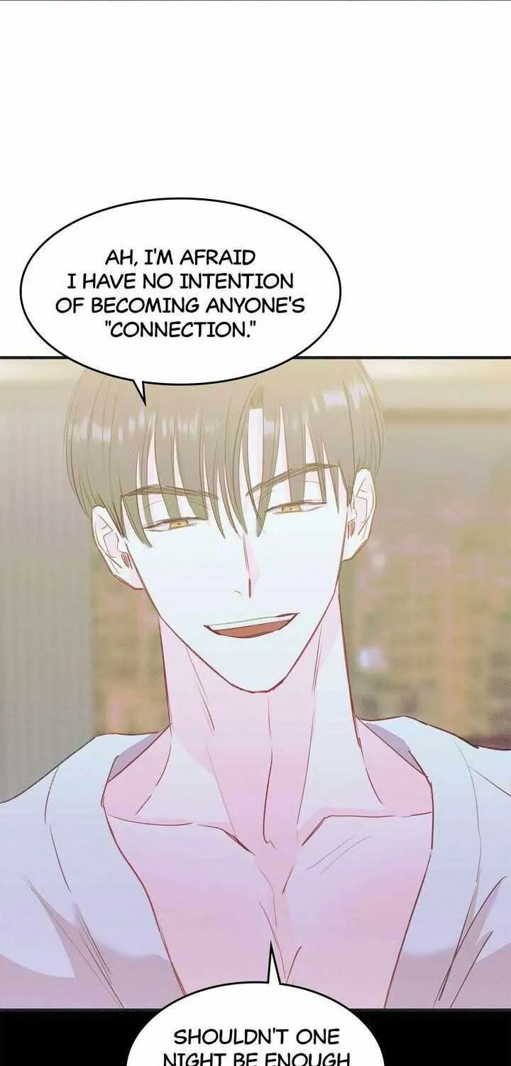 Read Dramatic Signal chapter 27 image 40 on Lezhin