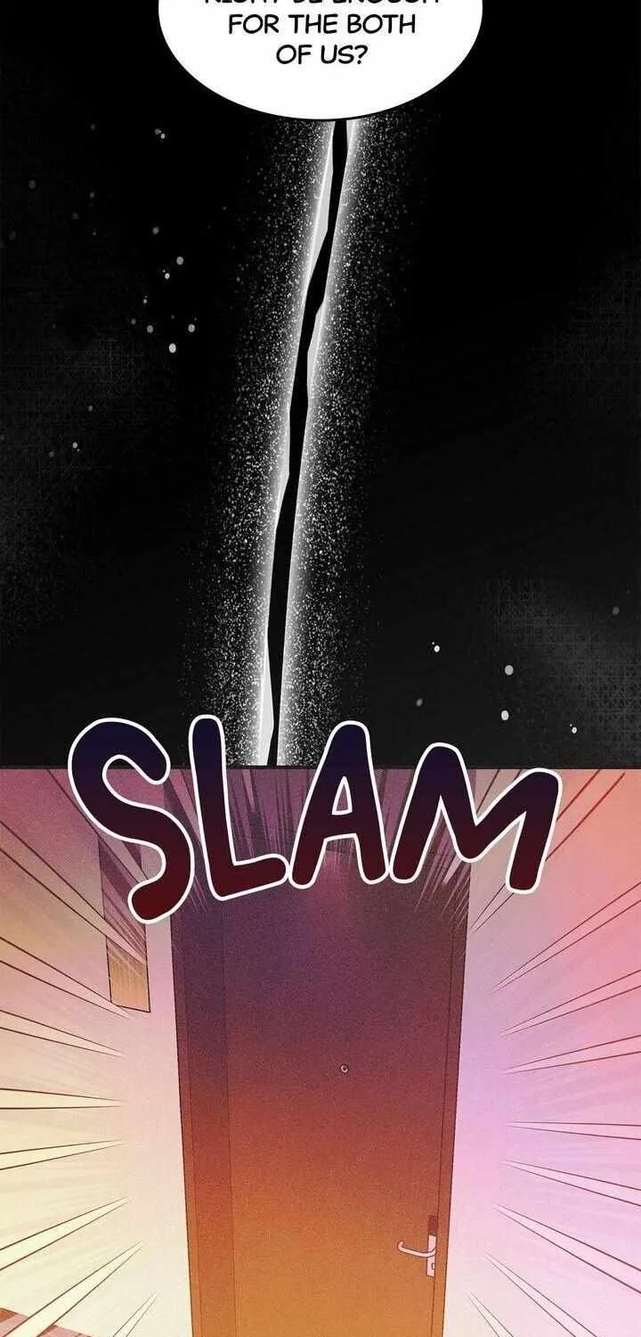 Read Dramatic Signal chapter 27 image 41 on Lezhin